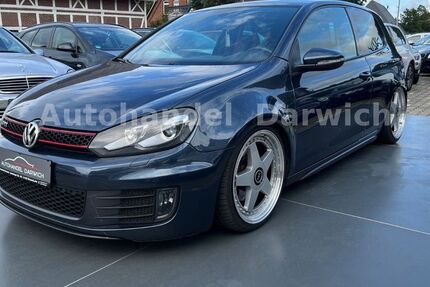 VW Golf 149.121 km 12.490 &euro; Winsen Luhe 21423