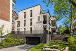 Etagenwohnung Hamburg Winterhude - 2 Zimmer, 55 m&sup2;, 715.000&euro; | Angebot:26389051