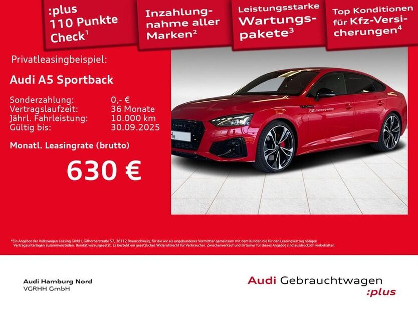 A5