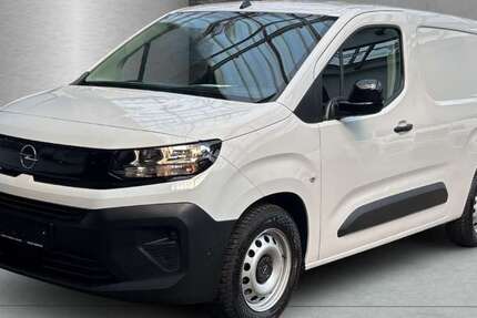 Opel Combo 20.616 km 26.490 &euro; Hamburg 22529