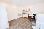 Mehrfamilienhaus, Wohnhaus Rosengarten Vahrendorf - 6 Zimmer, 137 m&sup2;, 649.999&euro; | Angebot:26596425