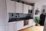 Hochparterre Hamburg Hoheluft-West - 2 Zimmer, 66 m&sup2;, 1.500&euro; | Angebot:26480150