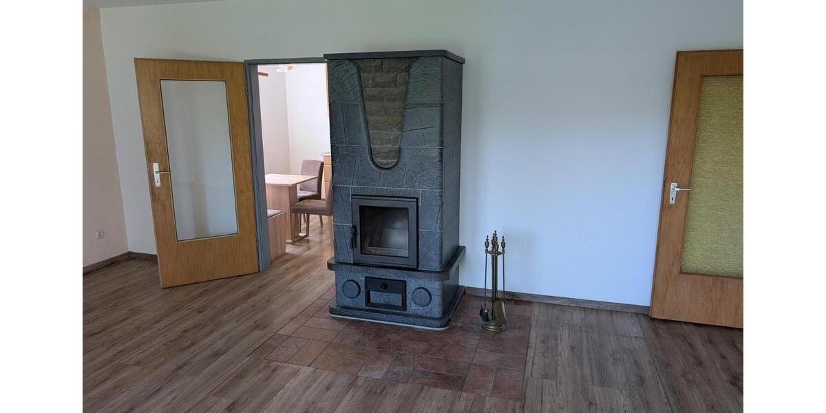 Einfamilienhaus Seevetal Hagolt - 10 Zimmer, 188 m&sup2;, 598.000&euro; | Angebot:27117745