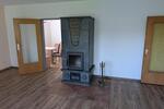 Einfamilienhaus Seevetal Hagolt - 10 Zimmer, 188 m&sup2;, 598.000&euro; | Angebot:27117745