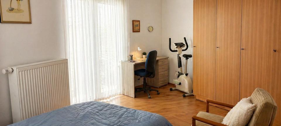 Einfamilienhaus Pinneberg - 2 Zimmer, 74 m&sup2;, 824&euro; | Angebot:26387767
