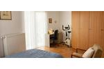 Einfamilienhaus Pinneberg - 2 Zimmer, 74 m&sup2;, 824&euro; | Angebot:26387767