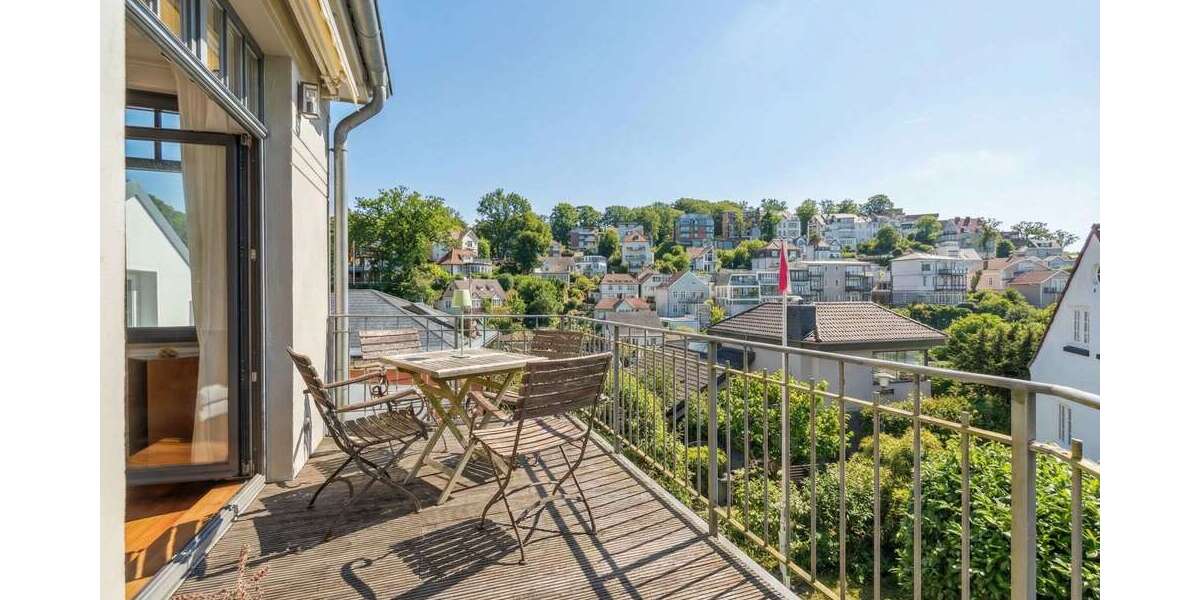 Einfamilienhaus Hamburg Altona - 6 Zimmer, 124 m&sup2;, 1.450.000&euro; | Angebot:25336036
