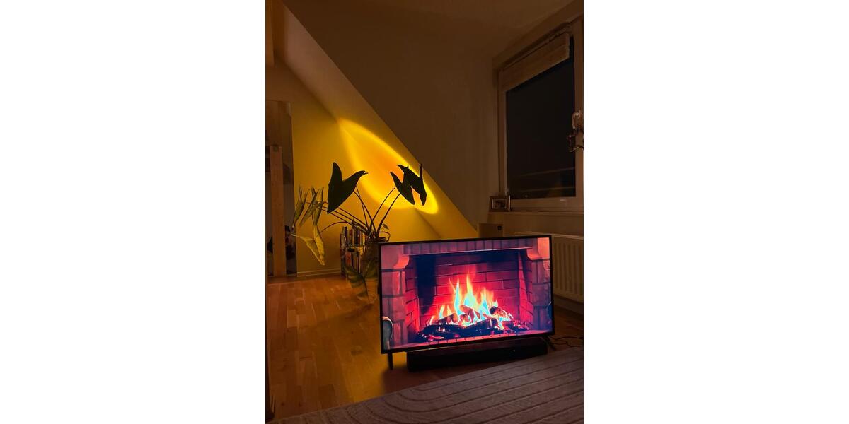 Loft - Studio - Atelier Hamburg Eimsbüttel - 1 Zimmer, 47 m&sup2;, 1.000&euro; | Angebot:26270883