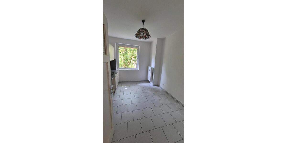 Etagenwohnung Hamburg Barmbek-Nord - 2 Zimmer, 51 m&sup2;, 290.000&euro; | Angebot:26882167
