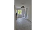 Etagenwohnung Hamburg Barmbek-Nord - 2 Zimmer, 51 m&sup2;, 290.000&euro; | Angebot:26882167