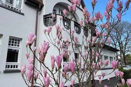 Wohnung Buxtehude - 3 Zimmer, 92 m&sup2;, 1.380&euro; | Angebot:27341511
