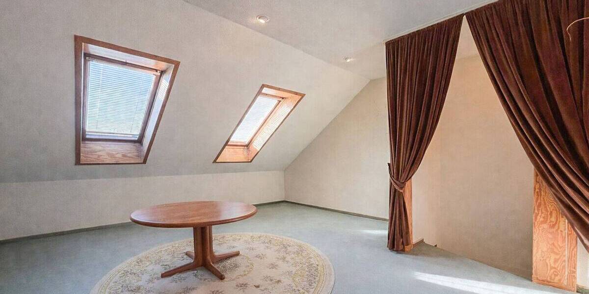 Einfamilienhaus Neu Wulmstorf - 4 Zimmer, 239.000&euro; | Angebot:26826145