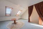 Einfamilienhaus Neu Wulmstorf - 4 Zimmer, 239.000&euro; | Angebot:26826145