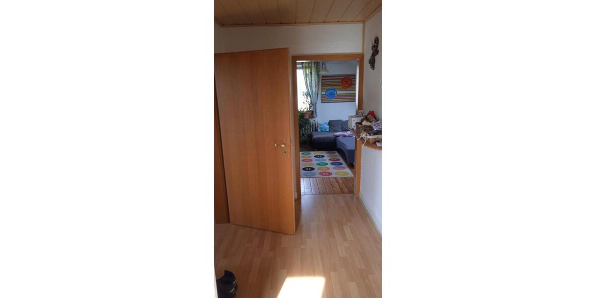 Einfamilienhaus Geesthacht - 4 Zimmer, 100 m&sup2;, 295.000&euro; | Angebot:25658327