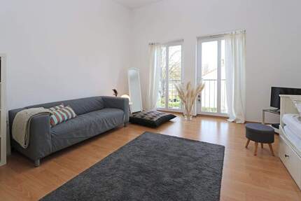 Haus Hamburg Bahrenfeld - 5 Zimmer, 143 m&sup2;, 1.000.000&euro; | Angebot:25314093