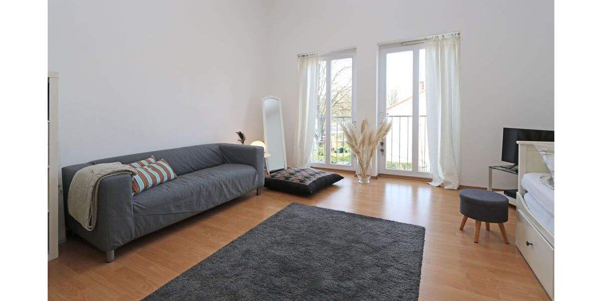 Mehrfamilienhaus, Wohnhaus Hamburg Bahrenfeld - 5 Zimmer, 143 m&sup2;, 1.000.000&euro; | Angebot:25314093
