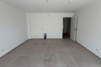 Wohnung Hamburg Wandsbek - 2 Zimmer, 69 m&sup2;, 1.500&euro; | Angebot:26451216