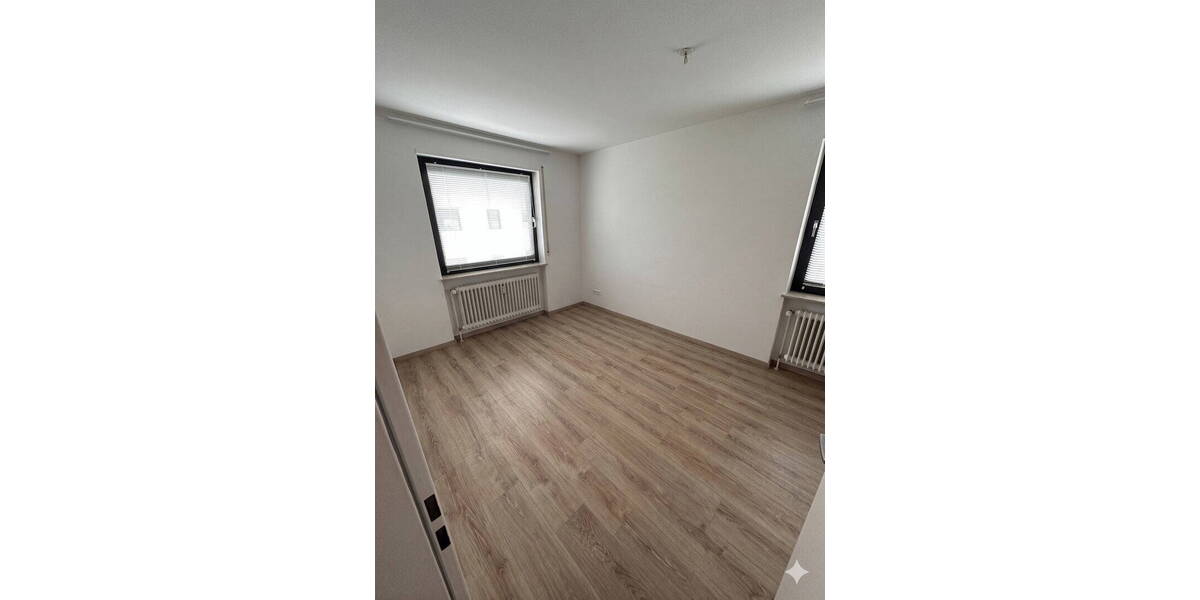 Reihenendhaus Hamburg Steilshoop - 5 Zimmer, 156 m&sup2;, 629.000&euro; | Angebot:26542460