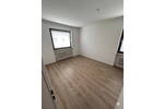 Reihenendhaus Hamburg Steilshoop - 5 Zimmer, 156 m&sup2;, 629.000&euro; | Angebot:26542460