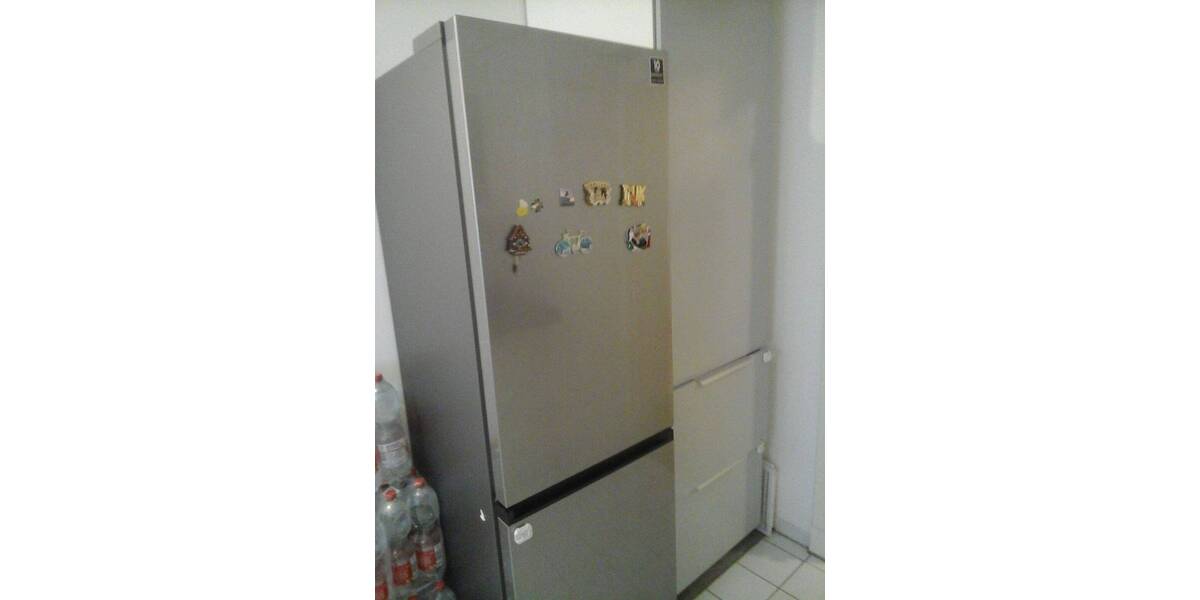 Etagenwohnung Hamburg Hamm - 3 Zimmer, 75 m&sup2;, 412.500&euro; | Angebot:26161940