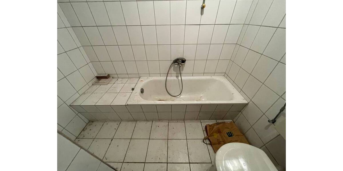 Mehrfamilienhaus, Wohnhaus Hamburg Kirchwerder - 1 Zimmer, 500 m&sup2;, 695.000&euro; | Angebot:25043313