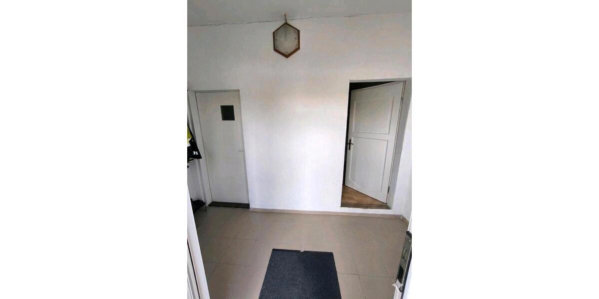 Einfamilienhaus Neu Wulmstorf - 7 Zimmer, 200 m&sup2;, 495.000&euro; | Angebot:26578237