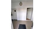 Einfamilienhaus Neu Wulmstorf - 7 Zimmer, 200 m&sup2;, 495.000&euro; | Angebot:26578237