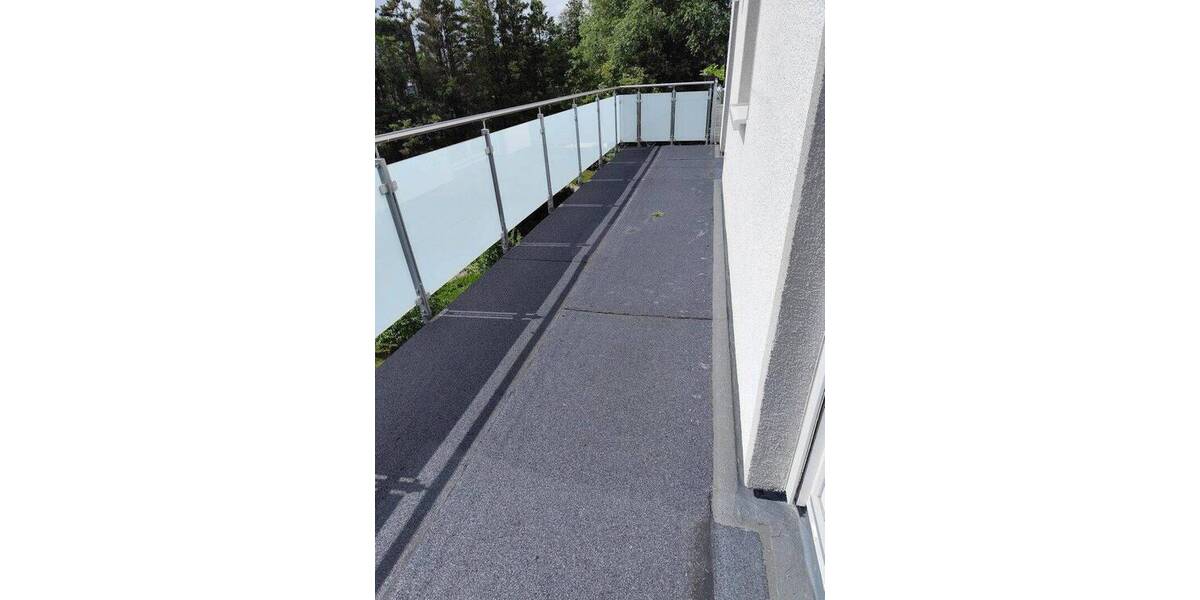 Etagenwohnung Tornesch - 3 Zimmer, 96 m&sup2;, 399.000&euro; | Angebot:26847664