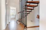 Reihenendhaus Reinbek - 6 Zimmer, 137 m&sup2;, 540.000&euro; | Angebot:26499447