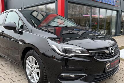 Opel Astra 163.344 km 8.899 &euro; Neu Wulmstorf 21629