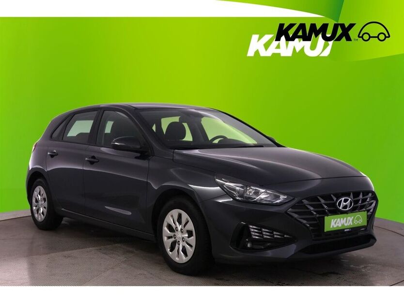 i30