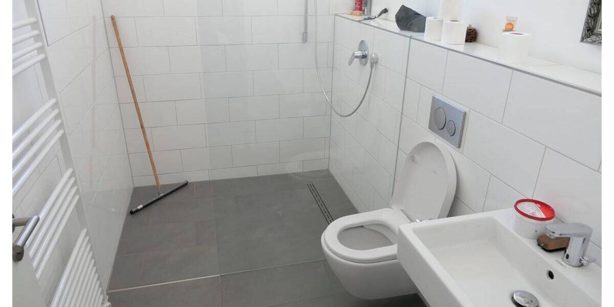 Gewerbeobjekt Seevetal Beckedorf - 1.600.000&euro; | Angebot:23959549