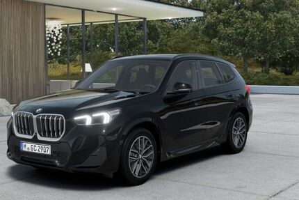 BMW X1 12.763 km 33.990 &euro; Norderstedt 22848