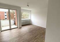 Wohnung zum Kaufen in Hamburg 119.999 € 35.7 m²