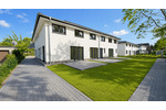 Etagenwohnung Hamburg Niendorf - 5 Zimmer, 107 m&sup2;, 598.000&euro; | Angebot:26904482