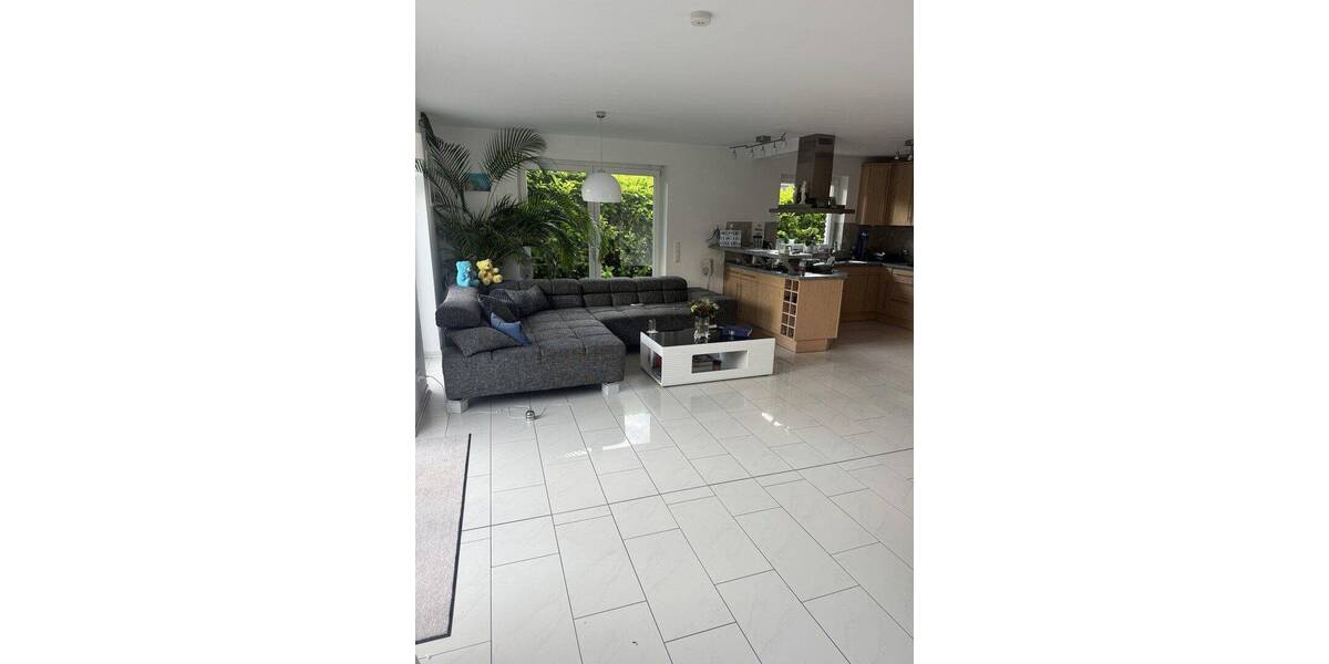 Einfamilienhaus Hamburg Bramfeld - 9 Zimmer, 255 m&sup2;, 1.950.000&euro; | Angebot:26846689