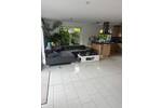 Einfamilienhaus Hamburg Bramfeld - 9 Zimmer, 255 m&sup2;, 1.950.000&euro; | Angebot:26846689