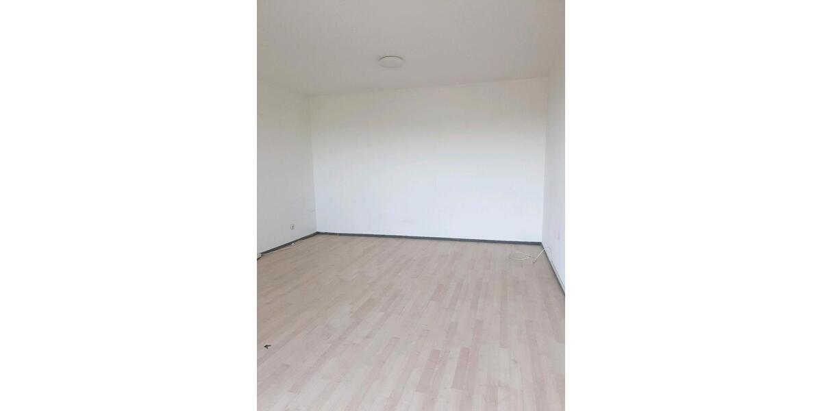 Etagenwohnung Hamburg Lohbrügge - 2 Zimmer, 60 m&sup2;, 1.280&euro; | Angebot:25821985