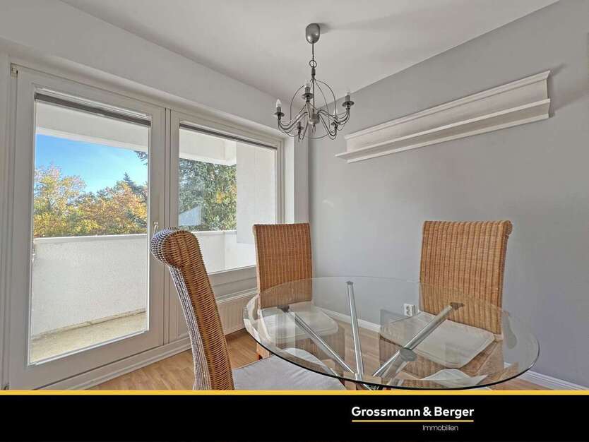 Wohnung zum Kaufen in Hamburg 349.000 € 97.24 m² 4 zimmer