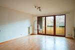 JENFELDER VILLEN TRAUM - Etagenwohnung Hamburg Jenfeld Jenfeld | Angebot:27121957
