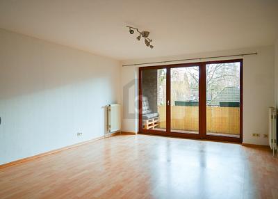 JENFELDER VILLEN TRAUM - Wohnung Hamburg Jenfeld Jenfeld | Angebot:27121957