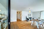Etagenwohnung Geesthacht - 3 Zimmer, 80 m&sup2;, 1.199&euro; | Angebot:26476867