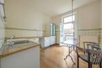 Etagenwohnung Hamburg Altona-Nord - 4 Zimmer, 114 m&sup2;, 890.000&euro; | Angebot:26885732