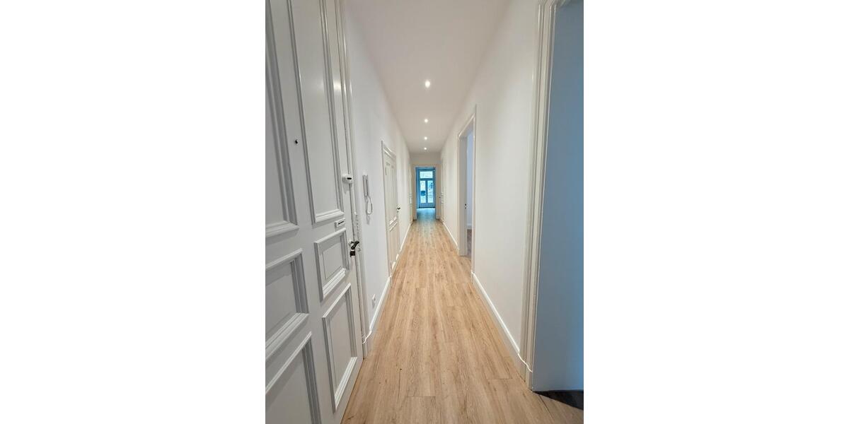 Erdgeschoßwohnung Hamburg Altona-Nord - 3 Zimmer, 71 m&sup2;, 595.000&euro; | Angebot:26404906