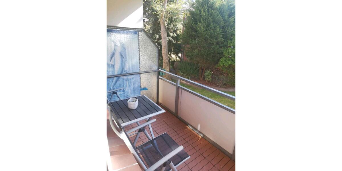 Etagenwohnung Wedel - 3 Zimmer, 73 m&sup2;, 215.000&euro; | Angebot:26787049