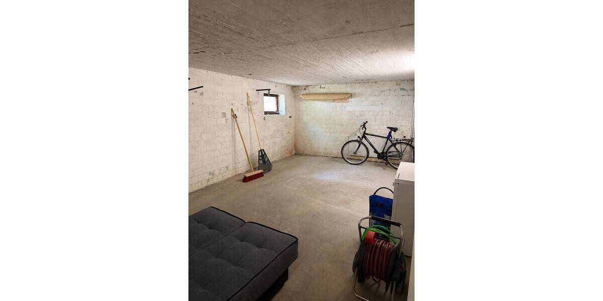 Terrassenwohnung Neu Wulmstorf Elstorf - 2 Zimmer, 100 m&sup2;, 1.350&euro; | Angebot:26797814