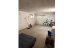 Terrassenwohnung Neu Wulmstorf Elstorf - 2 Zimmer, 100 m&sup2;, 1.350&euro; | Angebot:26797814