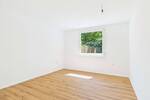 Bungalow Hamburg Hummelsbüttel - 1 Zimmer, 143 m&sup2;, 2.800&euro; | Angebot:26852236