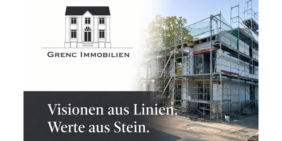 Reihenendhaus Hamburg Marienthal - 5 Zimmer, 158 m&sup2;, 449.000&euro; | Angebot:26627062