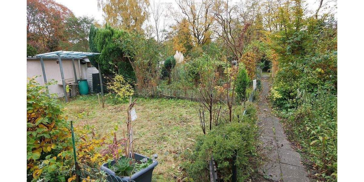 Tornesch - attrakt. Eigentumswhg. mit Balkon und eigenem kl. Garten - frei lieferbar 2 zimmer